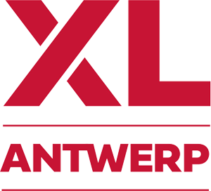AntwerpXL 2024