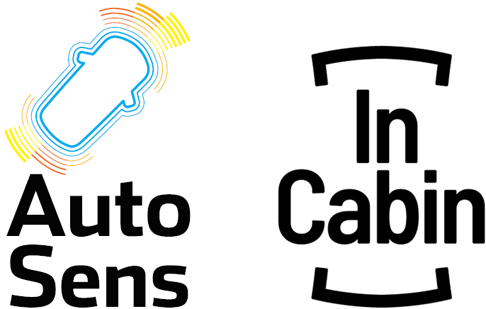 AutoSens and InCabin USA 2024