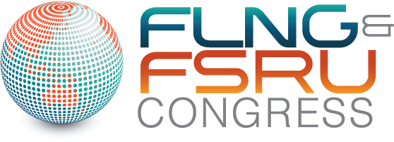 FLNG & FSRU Congress 2023