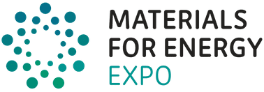 Materials for Energy Expo 2024