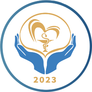 Mekong Medi-Pharm Healthcare 2023