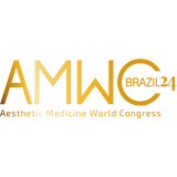 AMWC Brazil 2024