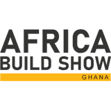 Africa Build Show Ghana 2024