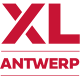 AntwerpXL 2024