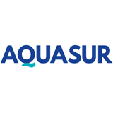 AquaSur 2026