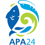 Asian-Pacific Aquaculture 2024