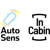 AutoSens and InCabin Europe 2024