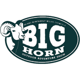 Big Horn Show 2025