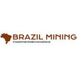 Brazil Mining 2025