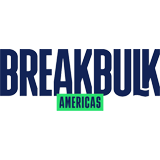 Breakbulk Americas 2024