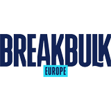 Breakbulk Europe 2024