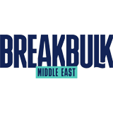 Breakbulk Middle East 2025