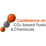 Conference on CO2-based Fuels and Chemicals 2026