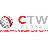CTW Global 2023