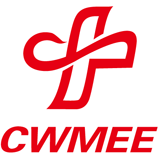 CWMEE Zhengzhou 2024