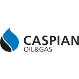 Caspian Oil & Gas 2024