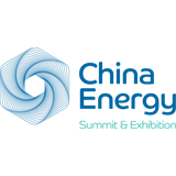 China Energy Summit & Exhibition 2024