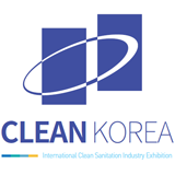 Clean Korea 2025