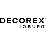 Decorex Joburg 2024