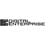 Digital Enterprise 2024