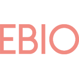 EBIO 2024