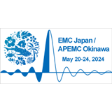 EMC Japan / APEMC Okinawa 2024