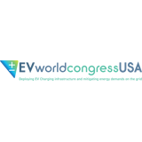 EV World Congress USA 2024