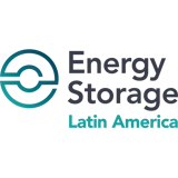 Energy Storage Latin America 2024