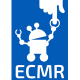 European Conference on Mobile Robots 2025