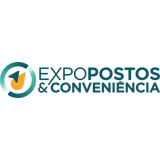 ExpoPostos & Conveniencia 2024