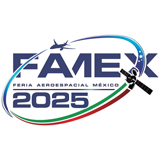 FAMEX 2025