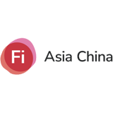 Fi Asia-China (FiAC) 2024