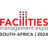 Facilities Management Expo 2024