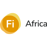 Fi Africa 2024