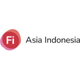 Fi Asia-Indonesia 2024