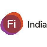 Fi India 2024