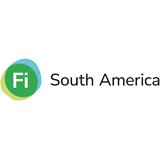 Fi South America 2024