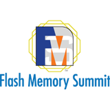 Flash Memory Summit 2024