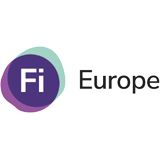 Fi Europe & Hi Europe 2024