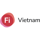Fi Vietnam 2024