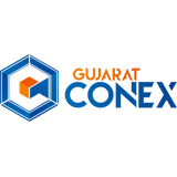 Gujarat Conex 2025