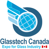 Glasstech Canada 2025