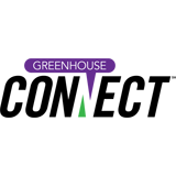 GreenhouseCONNECT  2025