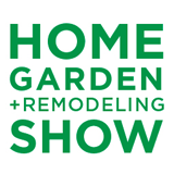 Louisville Home Garden + Remodeling Show 2025