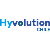 HyVolution Chile 2024