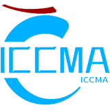 ICCMA 2025