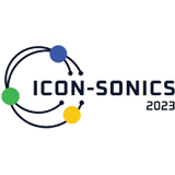 ICON-SONICS 2023