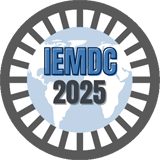 IEEE IEMDC 2025