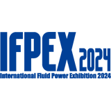 IFPEX 2024