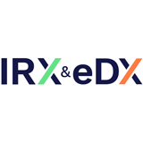 IRX & eDX 2024